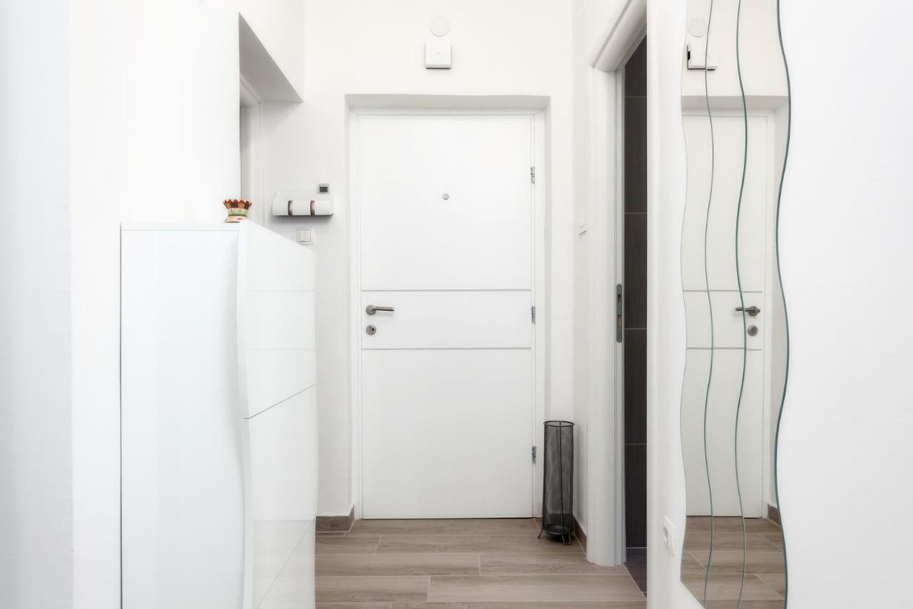 Apartman Bura سينج المظهر الخارجي الصورة