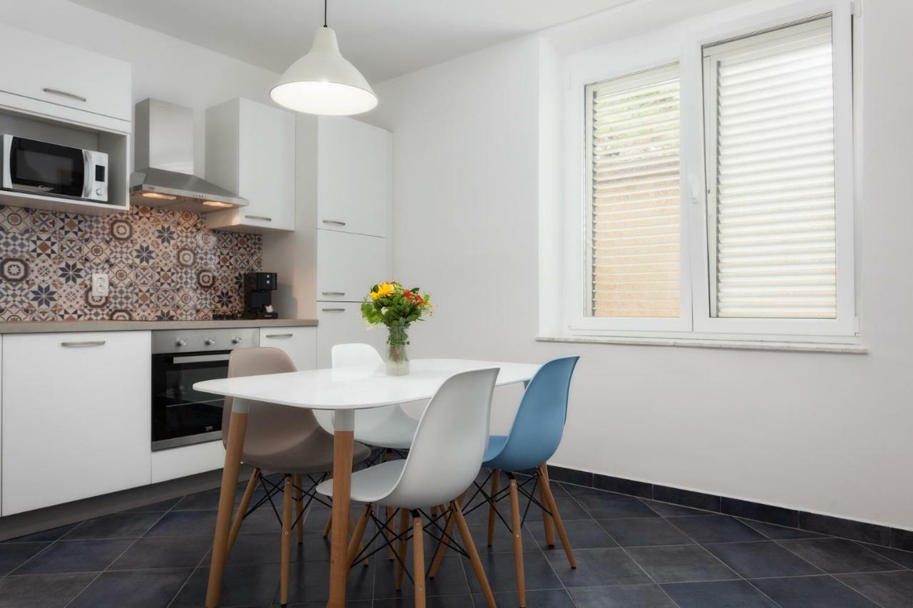 Apartman Bura سينج المظهر الخارجي الصورة