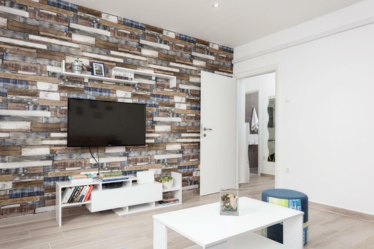 Apartman Bura سينج المظهر الخارجي الصورة