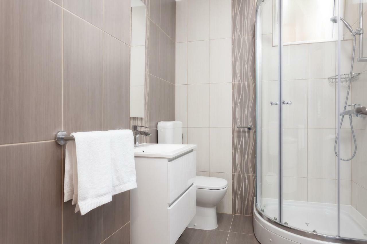 Apartman Bura سينج المظهر الخارجي الصورة
