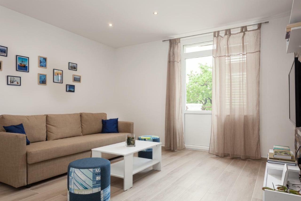 Apartman Bura سينج المظهر الخارجي الصورة
